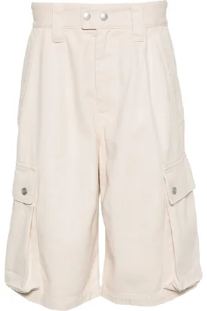 Isabel Marant Cargo Tejelo corti