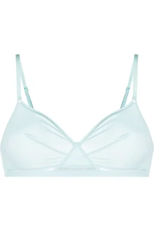ERES Reggiseno a triangolo Lydia Soyeuse