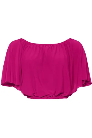 ERES Top crop Solal