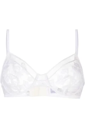 ERES Reggiseno Paradis in pizzo