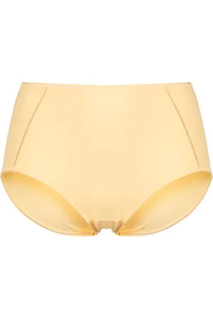 ERES Slip Brina a vita alta