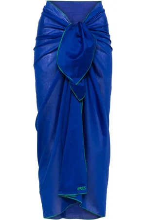 ERES Sarong Cabine