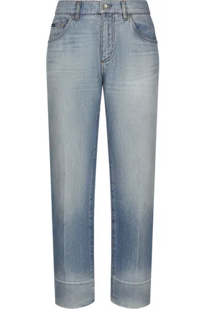 Dolce & Gabbana Jeans dritti