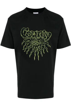 MARCELO BURLON T-shirt