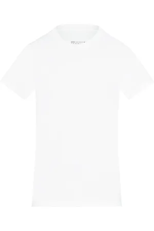 Maison Margiela T-shirt Reverse Midas