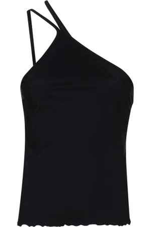 Filippa K Canotta asimmetrica
