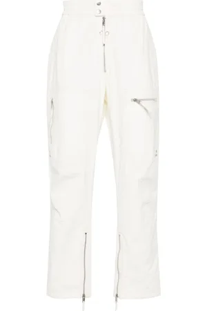 Isabel Marant Cargo Niels