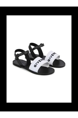 Givenchy scarpe store bambino