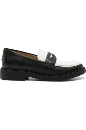 Michael Kors Mocassini