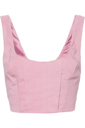 Pinko Top crop