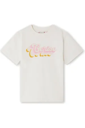 BONPOINT T-shirt Thida