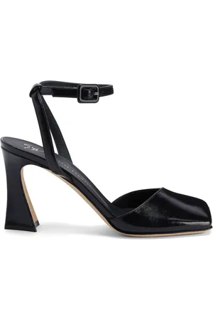 Giuseppe Zanotti Pumps Olivhe 85mm