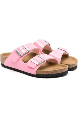 Birkenstock Sandali Arizona BS