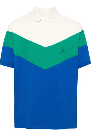Isabel Marant Polo Anton