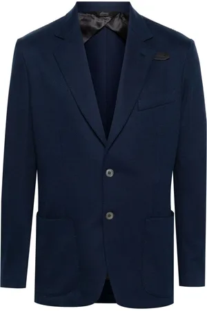 BRIONI Blazer