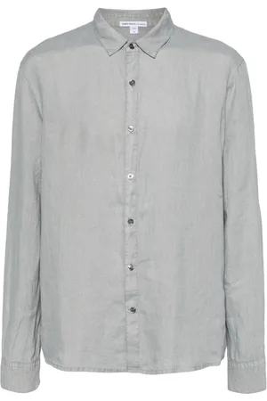 James Perse Camicia