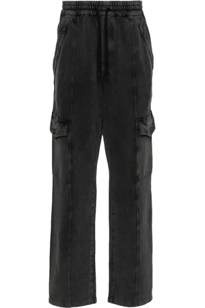 Isabel Marant Pantaloni sportivi Pryam