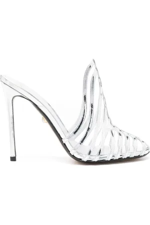 Alevì Mules Alessandrea 110mm