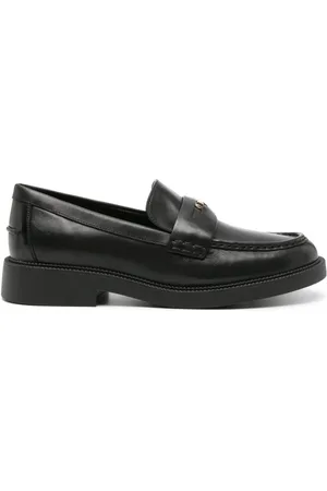 Michael Kors Mocassini