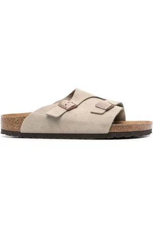 Birkenstock Sandali Z??rich