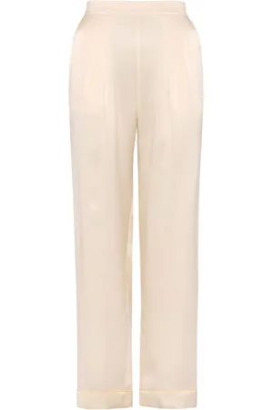 ERES Pantaloni pigiama Mondain
