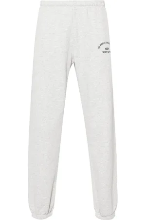 Sporty & Rich Pantaloni sportivi LA Athletic Group