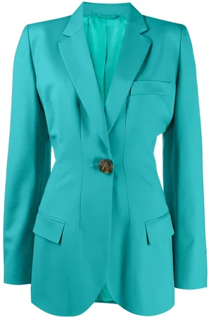 The Attico Giacca Donna