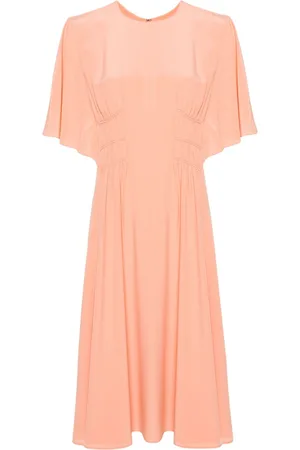 Chloé Abito midi