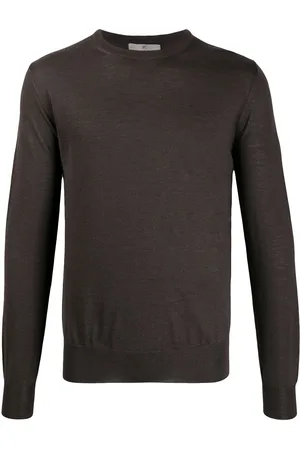 CANALI Maglione leggero