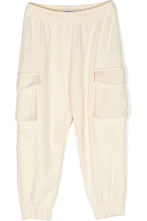 Calvin Klein Cargo