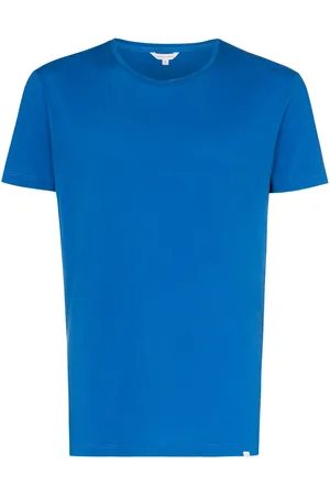 Orlebar Brown T-shirt