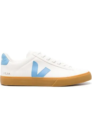 Veja Sneakers Campo ChromeFree??