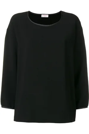ALBERTO BIANI Blusa