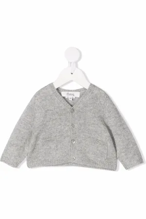 BONPOINT Cardigan