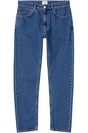 Closed Jeans Cooper dritti