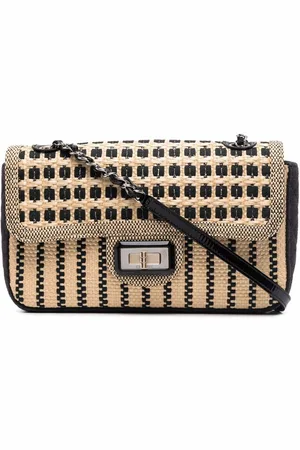 CHANEL Borsa a spalla 2011