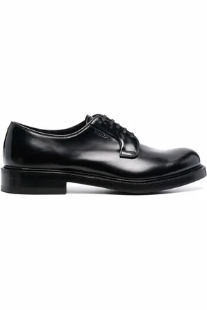Prada Derby
