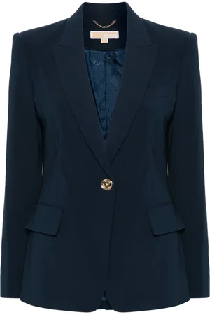 Michael Kors Blazer monopetto