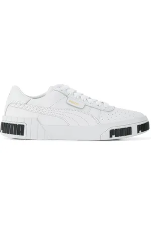 PUMA Sneakers Cali Bold