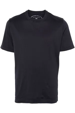 FEDELI T-shirt Extreme