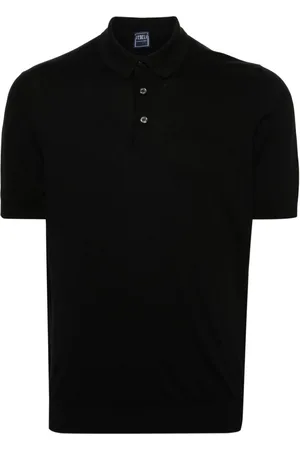 FEDELI Polo Sportman