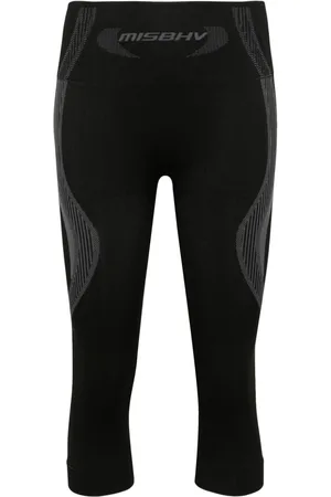 MISBHV Leggings crop