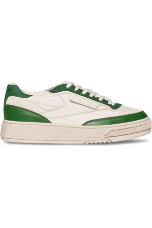 Reebok Sneakers Club C Ltd Vintage
