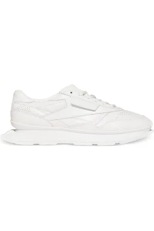 Reebok Sneakers Classic LTD