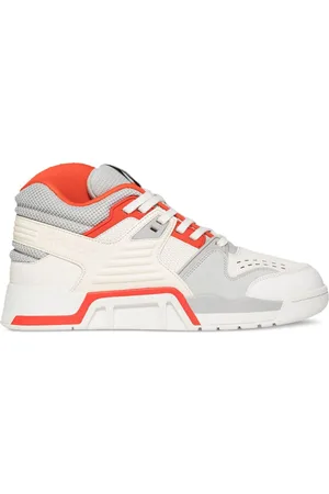Reebok Sneakers con design color-block
