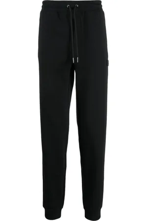 HUGO BOSS Pantaloni sportivi Dimacs