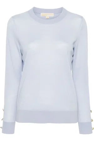 Michael Kors Maglione