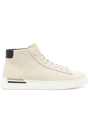 HUGO BOSS Sneakers alte Clint