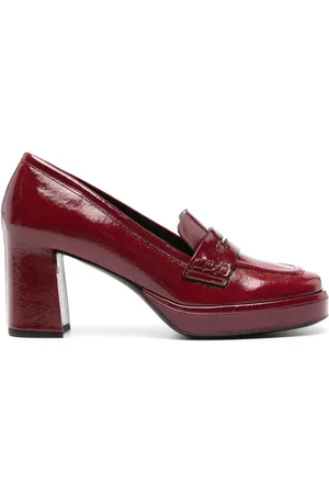 ROBERTO DEL CARLO Pumps Holly 55mm