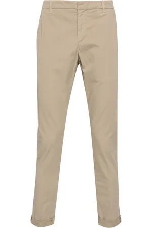 Dondup Chino slim